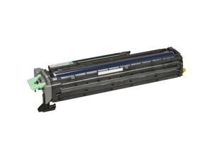 RICOH SUPPLIES 407095 BLACK DRUM UNIT SP C830DN RICOH SUPPLIES 407095 BLACK DRUM UNIT SP C830DN