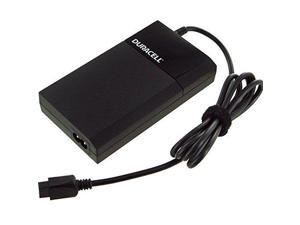 Duracell Universal Laptop Ac Adapter With Usb Duracell Universal Laptop Ac Adapter With Usb