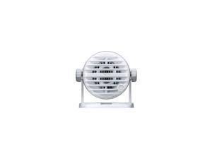 Standard MLS300I White Speaker W/Push To Alert Standard MLS300I White Speaker W/Push To Alert
