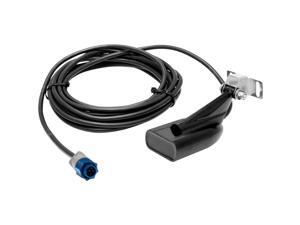 Xdcr, Hdi Skimmer 83/200 455/800Khz Xdcr, Hdi Skimmer 83/200 455/800Khz