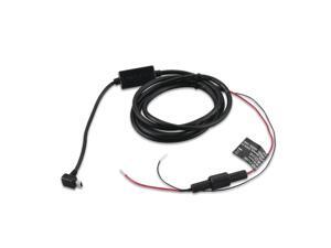 GARMIN USB POWER CABLE FOR GTU 10 010-11131-10 GARMIN USB POWER CABLE FOR GTU 10 010-11131-10