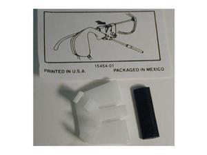 Plantronics 40700-01 Eyeglass Clip Plantronics 40700-01 Eyeglass Clip
