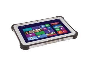 CRADLE DUAL MONITOR I/F FOR