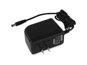 BROTHER MOBILE SOLUTIONS ADE001 POWER ADAPTER