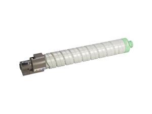 Ricoh Toner Cartridge - Black Ricoh Toner Cartridge - Black