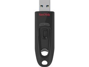 16GB ULTRA USB 3.0 AM 16GB ULTRA USB 3.0 AM