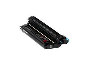 Black Drum Unit for Muratec DK3510 MFX-3510, MFX-3530, MFX-3590, MFX-3595X, Genuine Muratec Brand Black Drum Unit for Muratec DK3510 MFX-3510, MFX-3530, MFX-3590, MFX-3595X, Genuine Muratec Brand