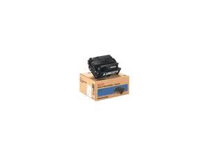 RICOH SUPPLIES 407010 PRINT CARTRIDGE SP 4100L TYPE RICOH SUPPLIES 407010 PRINT CARTRIDGE SP 4100L TYPE