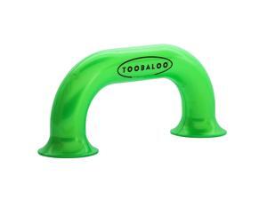 Green Toobaloo Auditory Feedback Phone – Accelerate reading fluency, comprehension and pronunciation with a reading phone. Green Toobaloo Auditory Feedback Phone – Accelerate reading fluency, comprehension and pronunciation with a reading phone.