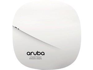 Aruba Ap-304 Ieee 802.11Ac 1.70 Gbit/S Wireless Access Point Aruba Ap-304 Ieee 802.11Ac 1.70 Gbit/S Wireless Access Point