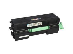RICOH SUPPLIES 407321 PRINT CARTRIDGE SP 4500LA RICOH SUPPLIES 407321 PRINT CARTRIDGE SP 4500LA