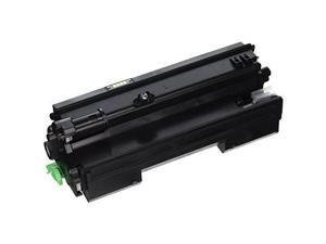 RICOH SUPPLIES 407319 PRINT CARTRIDGE SP 4500A RICOH SUPPLIES 407319 PRINT CARTRIDGE SP 4500A