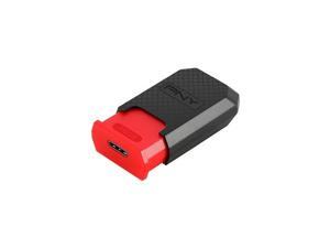 PNY MEMORY P-FD512ELTC-GE PNY 512GB ELITE USB 3.1 GEN 1 PNY MEMORY P-FD512ELTC-GE PNY 512GB ELITE USB 3.1 GEN 1