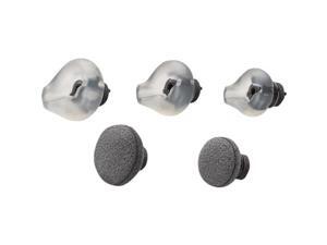 Plantronics Headset Accessory Kit Plantronics Headset Accessory Kit