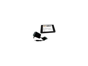 Spypoint Rechargeable Lithium Battery w/ Charger Spypoint Rechargeable Lithium Battery w/ Charger