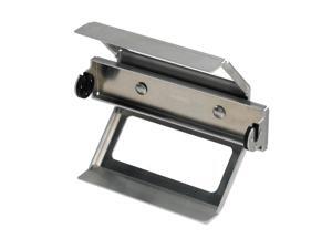 Humminbird IDMK-H89R In-Dash Mounting Kit for HELIX 8 G3N, HELIX 9 G3N Humminbird IDMK-H89R In-Dash Mounting Kit for HELIX 8 G3N, HELIX 9 G3N