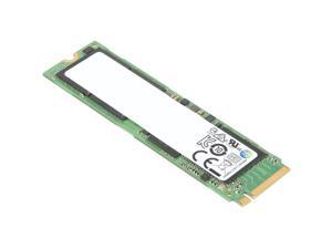 Lenovo 1TB M.2 2280 PCIE 3.0 x4 Internal Solid State Drive 4XB0W79582 Lenovo 1TB M.2 2280 PCIE 3.0 x4 Internal Solid State Drive 4XB0W79582