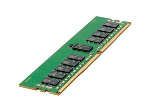 HPE 32GB 2RX4 PC4-2666V-R SMART KIT HPE 32GB 2RX4 PC4-2666V-R SMART KIT