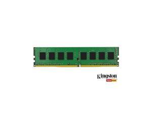 NeweggBusiness - Kingston 32GB 2666MHz DDR4 288-pin DIMM Memory