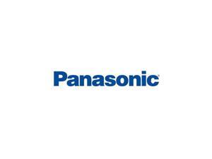 PANASONIC A442 SILICON CHARGER COVER FOR TPA60 PANASONIC A442 SILICON CHARGER COVER FOR TPA60