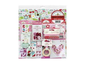 6612 DOODLEBUG LOVE NOTES VALUE BUNDLE MYPUNNYVALENTINE 6612 DOODLEBUG LOVE NOTES VALUE BUNDLE MYPUNNYVALENTINE