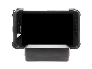 Koamtac Kdc470-1Scc 1-Slot Charging Cradle Koamtac Kdc470-1Scc 1-Slot Charging Cradle