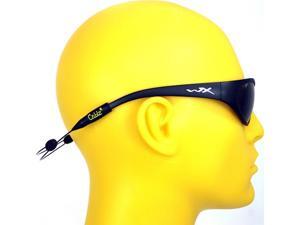 Cablz ZipzB12 Adjustable Eyewear