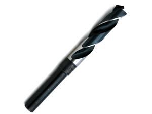 CHICAGO-LATROBE 55435 Silver//Deming Drill,35//64,HSS,118 Deg