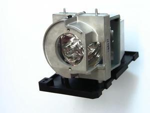 NEC NP34LP / 100013979 Lamp manufactured by NEC NEC NP34LP / 100013979 Lamp manufactured by NEC