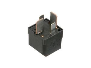 Hella W0133-1794938 Door Window Relay for Mercedes-Benz / Saab Hella W0133-1794938 Door Window Relay for Mercedes-Benz / Saab
