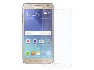 Samsung J7 Galaxy Premium Screen Protector - Tempered Glass