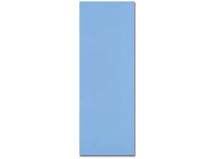 Swimline LI214820 21' Solid Blue Round Above Ground Swimming Pool Overlap Liner Swimline LI214820 21' Solid Blue Round Above Ground Swimming Pool Overlap Liner