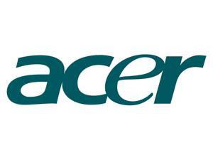 Acer MC.JL811.001 Projector Lamp - 200 Watt - For Acer P1285, P1285B, X1285