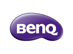 BenQ SX930 Xga 7000 Ansi Lumens; 20.28Lbs; Hdmi X2; D-Sub; S-V; Rca; Usb Mini B; 12V; Con BenQ SX930 Xga 7000 Ansi Lumens; 20.28Lbs; Hdmi X2; D-Sub; S-V; Rca; Usb Mini B; 12V; Con