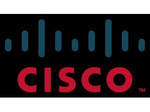 Cisco 7841 (CP-7841-K9++=) VoIP Phone Cisco 7841 (CP-7841-K9++=) VoIP Phone