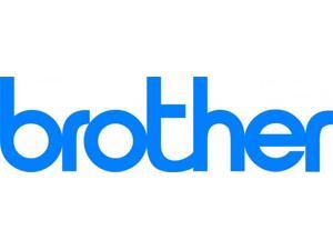 Brother C211S Thermal Paper Cassette A6 Size (4.1" X 5.8") - 20 Pack (50 Sheets/Pack)