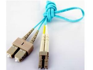 Axiom Memory Solution,lc Axiom Mpo Female to Mpo Female Multimode Om3 50//125 Fiber Optic Cable 9