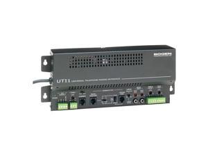 Bogen UTI1 Category Paging Product Bogen UTI1 Category Paging Product