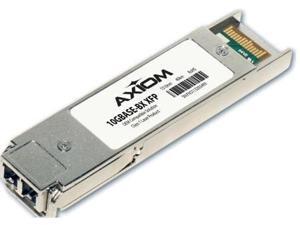 Axiom 10Gbase-Bxd Xfp Transceiver For Extreme - 10140-Bx-D Axiom 10Gbase-Bxd Xfp Transceiver For Extreme - 10140-Bx-D