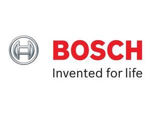 Bosch High PoE Midspan, 95 W, Single Port, AC In