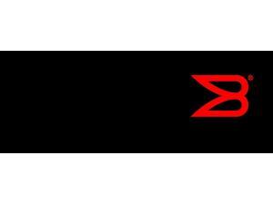 Brocade ICX7450-48-E Icx 7450-48 - Switch - L3 - Managed - 48 X 10/100/1000 + 4 X 10 Gigabit Sfp+ - Rack-Mountable Brocade ICX7450-48-E Icx 7450-48 - Switch - L3 - Managed - 48 X 10/100/1000 + 4 X 10 Gigabit Sfp+ - Rack-Mountable
