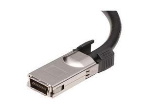 AXIOM 10GBASE-CX4 DIRECT ATTACH CABLE FOR HP 3M 1 444477-B23 AXIOM 10GBASE-CX4 DIRECT ATTACH CABLE FOR HP 3M 1 444477-B23