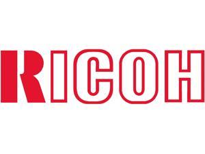 Ricoh Corp. 821119 Printer cartridge magenta