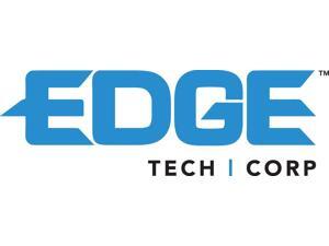 Edge Tech 4Gb Ddr Sdram Memory Module Edge Tech 4Gb Ddr Sdram Memory Module