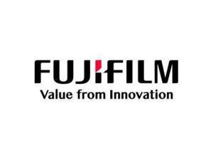Fujifilm 16456574 Lto Ultrium 7 6Tb/15Tb Data Cartridge W/Case Fujifilm 16456574 Lto Ultrium 7 6Tb/15Tb Data Cartridge W/Case