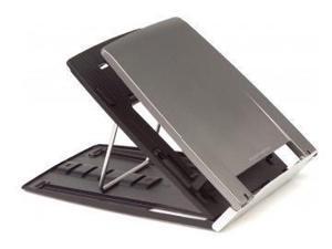 Bakker Elkhuizen BNEQ330 Notebook Stand