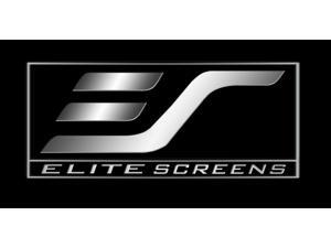 Elite Screens POP92H 92In Pop-Upcinema Portable Screen 16:9 Table Top Elite Screens POP92H 92In Pop-Upcinema Portable Screen 16:9 Table Top