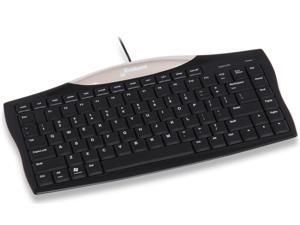 Prestige EKB Prestige International - Compact USB Keyboard Prestige EKB Prestige International - Compact USB Keyboard