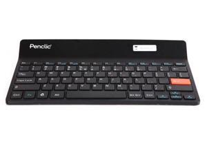 Prestige K2B Mini Keyboard Wireless - Black Prestige K2B Mini Keyboard Wireless - Black