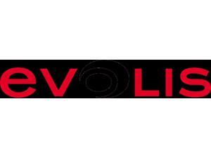 Evolis AV1H0000BD Avansia Duplex, Dual Sided Retransfer Printer With Usb And Ethernet Connections. 3 Yr Printer, Lifetime Print Head Warranty